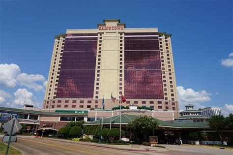 sam's town careers|Careers at Sam's Town Hotel & Casino, Shreveport.